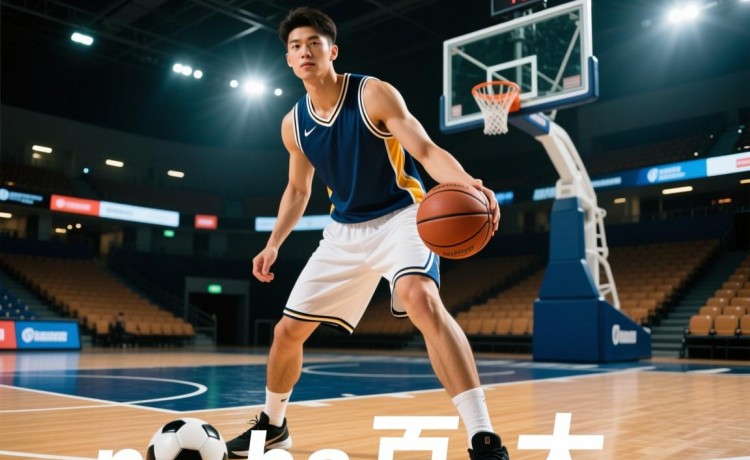 丰满少妇一级A片视频日本官网